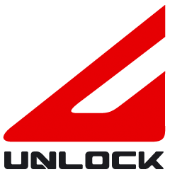 UNLOCK Einbruchschutz